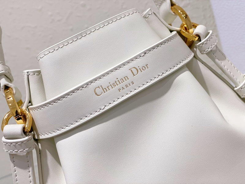 Amelia- DOR Bags - 1268