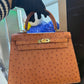 Amelia - HMS Bags - 1606
