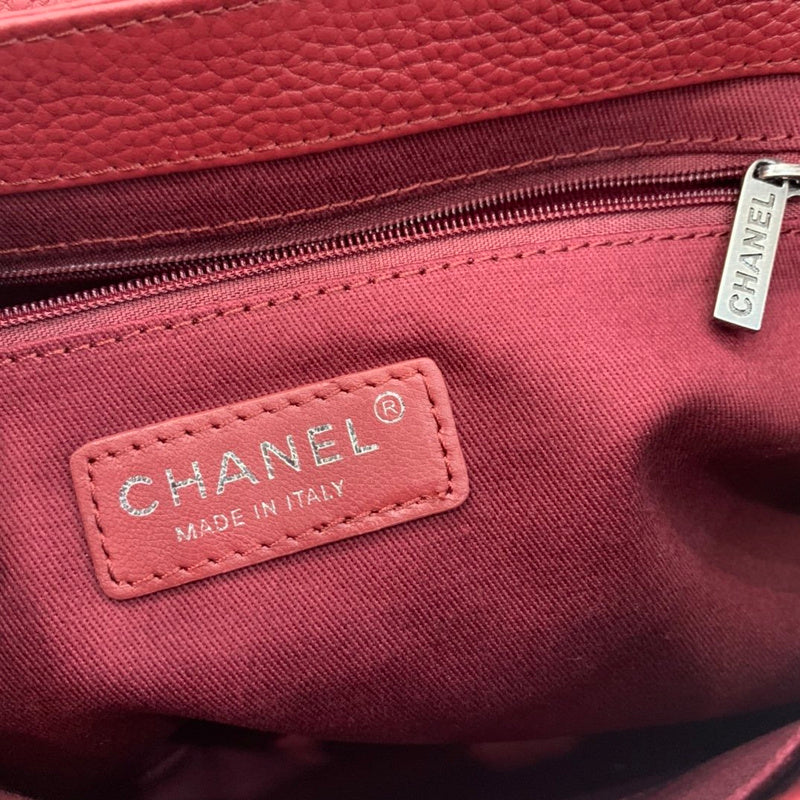 Amelia - CHL Lady Bags - 296
