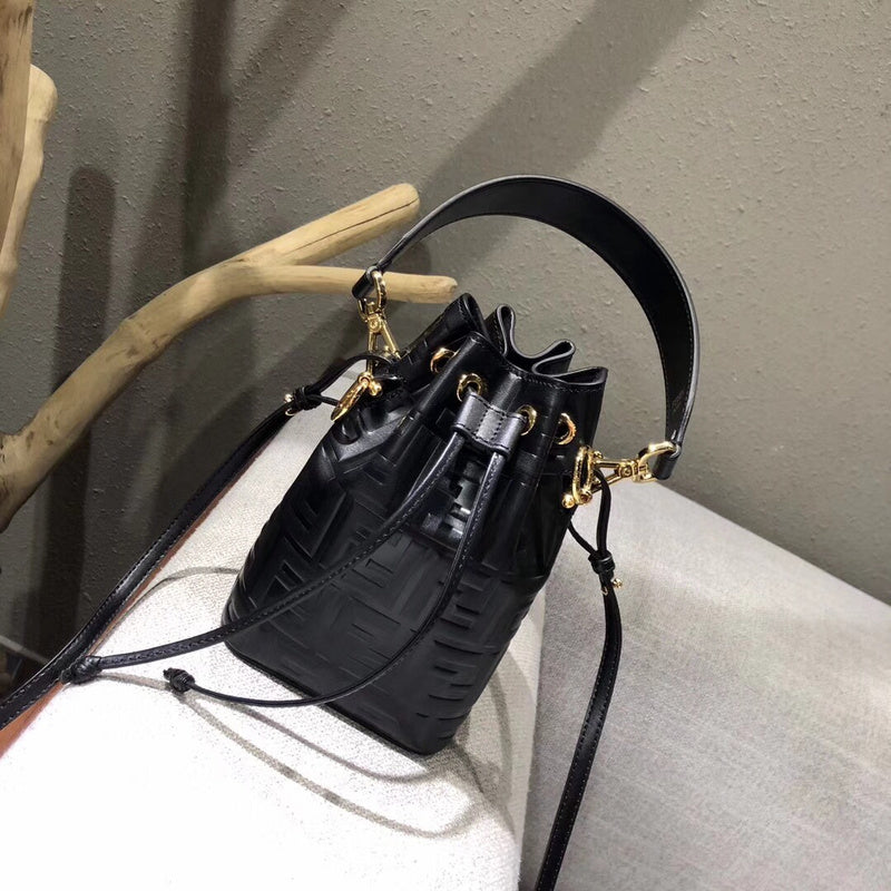 Amelia- FDE Bags - 428
