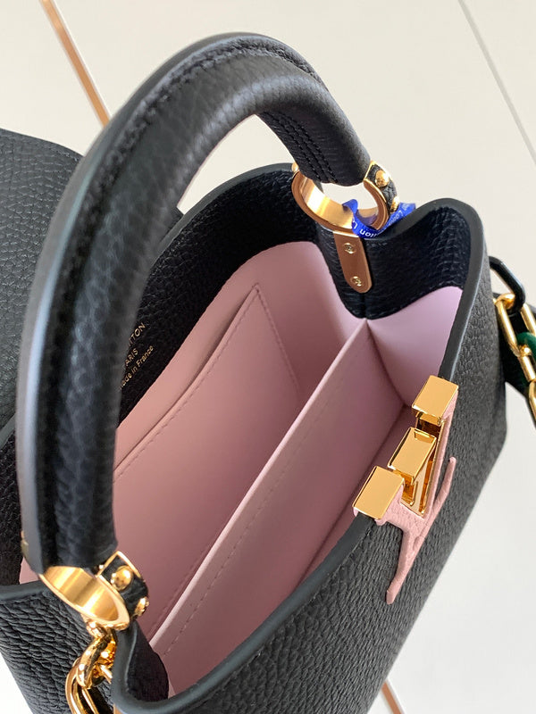 Amelia's Bag Gallery - LOV Bags - 787