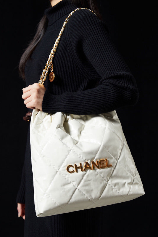 Amelia - CHL Bags - 3441