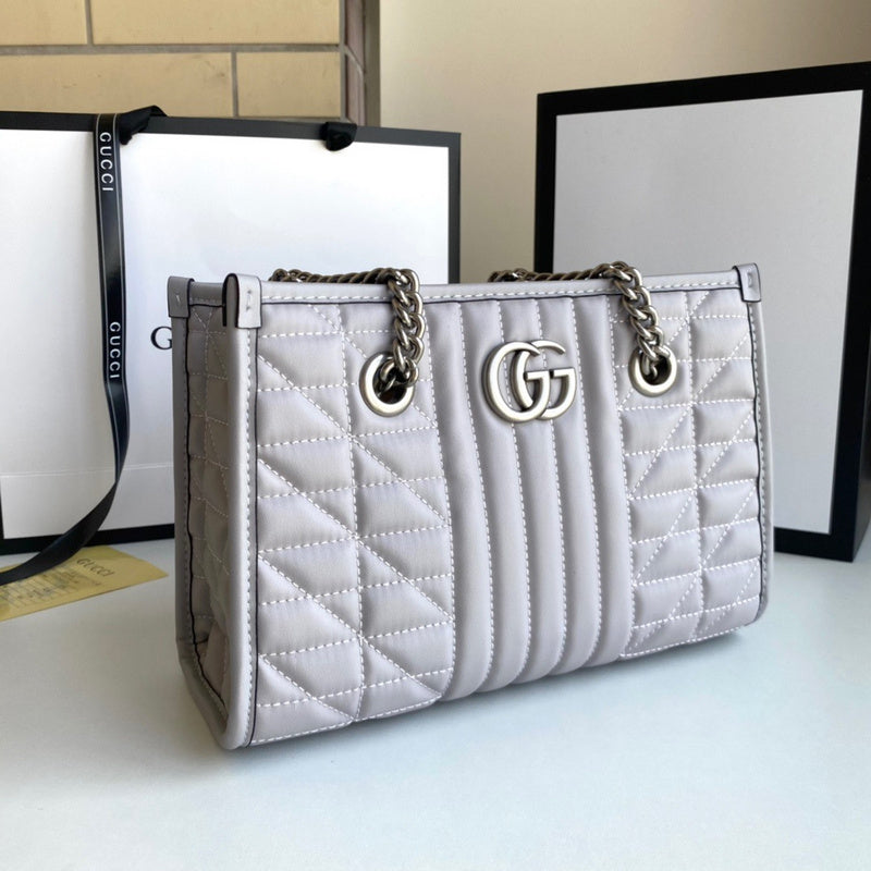Amelia - GCC Bags - 1653