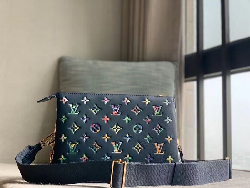 Amelia - LV Bags - 15809