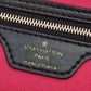 Fashion Lu-Vi bags - 3542