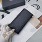 Amelia - PD Wallet - 254