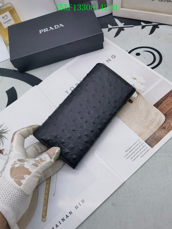 Amelia - PD Wallet - 254