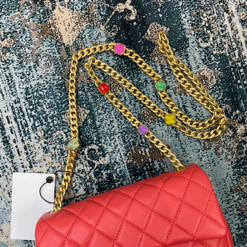 Amelia - CHL Bags - 1736