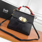Amelia- DG Bags - 309