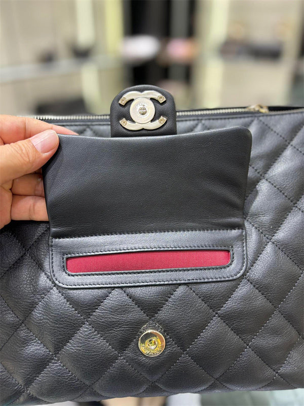 Amelia- CHL Bags - 151