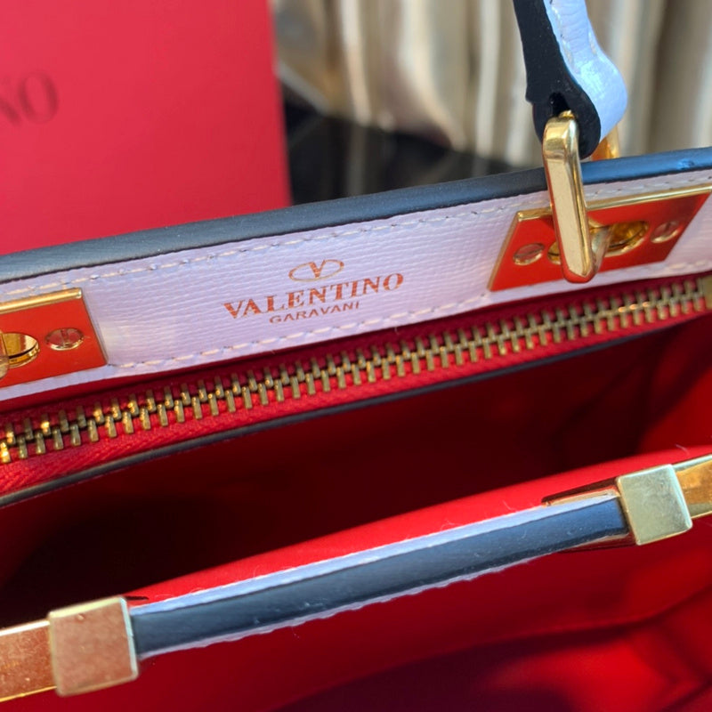VAL LUXURY BAGS - FOR FASHION LOVERS  AFFORDABLE LUXURY BAGS- 1418