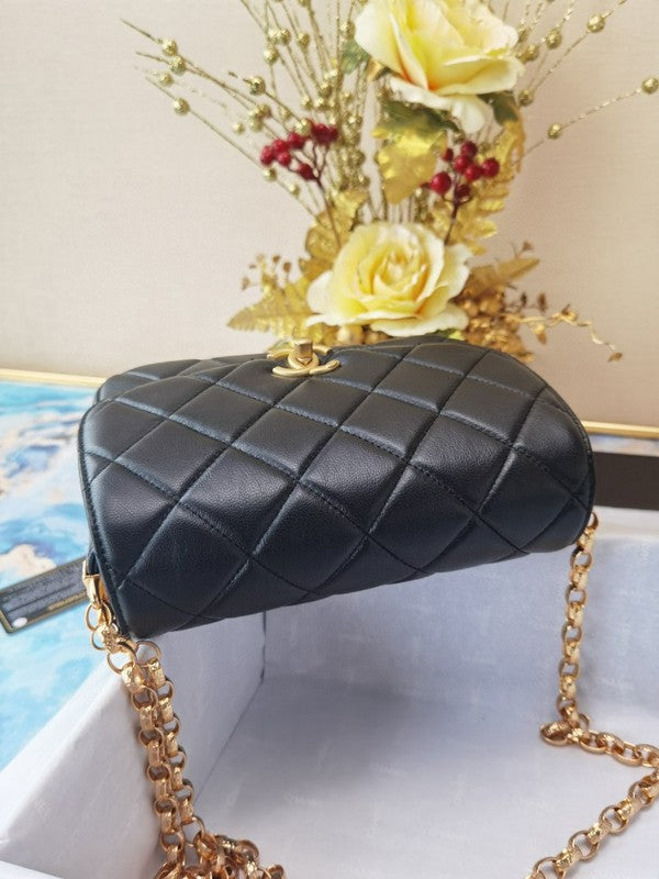 Wellow Bags - Chanel - Bags  - 618