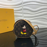 Amelia - LV Bags - 13958
