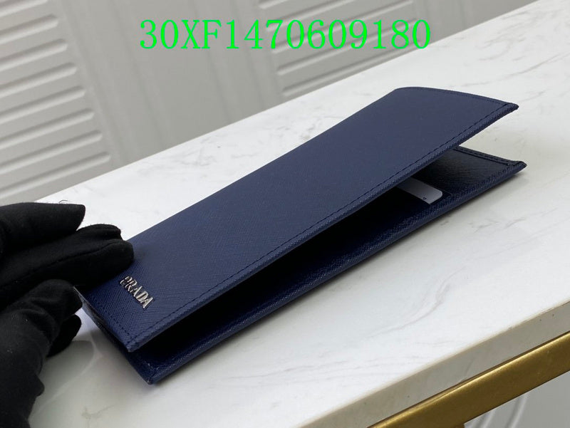 Amelia - PD Wallet - 272