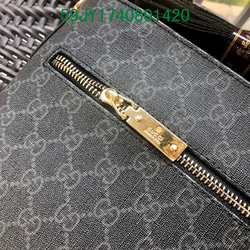 Amelia - GCI Bags - 11227
