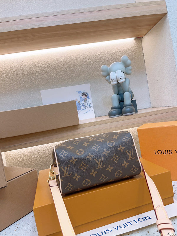 Amelia - LV Bags - 14507