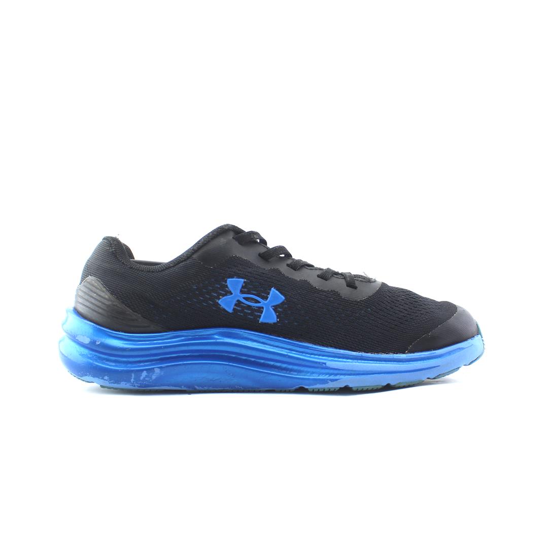 UNDER ARMOUR LIQUIFY PRINT