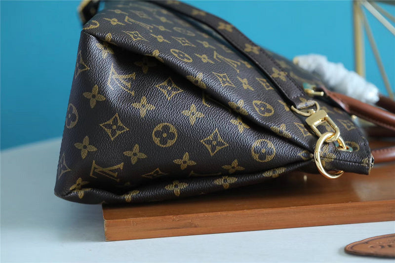 Amelia - LOV Lady Bags - 1691