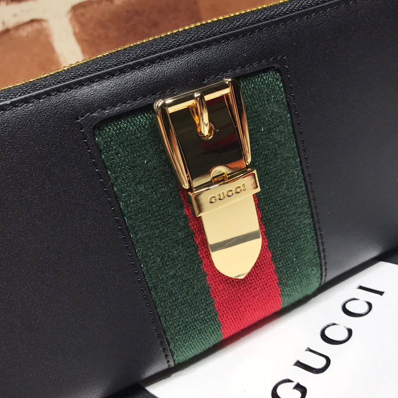 Amelia- GCI Bags - 4777