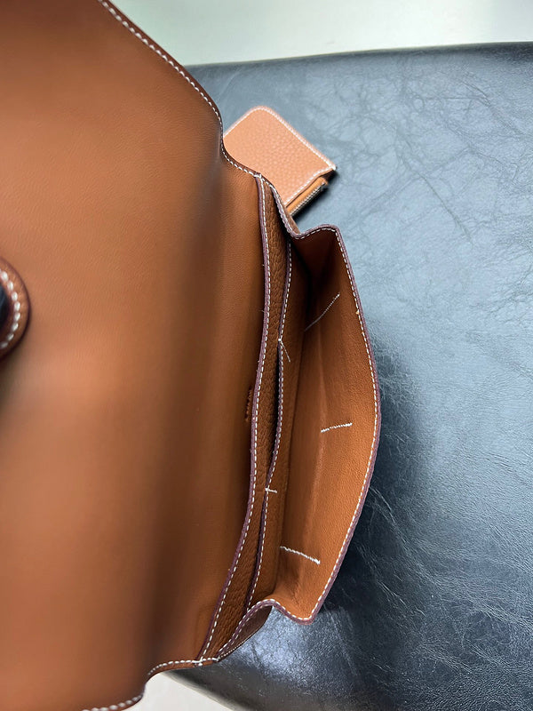 Amelia - HMS Bags - 1517