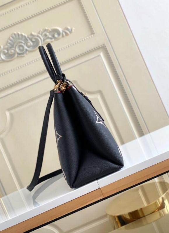AmeliaLuxury - LOV Bags - 2142