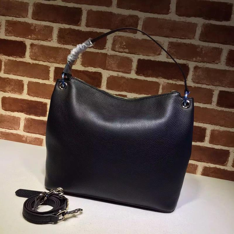 AmeliaLuxury - GCI Bags - 1208