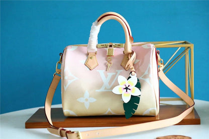 Amelia - LOV Lady Bags - 1455