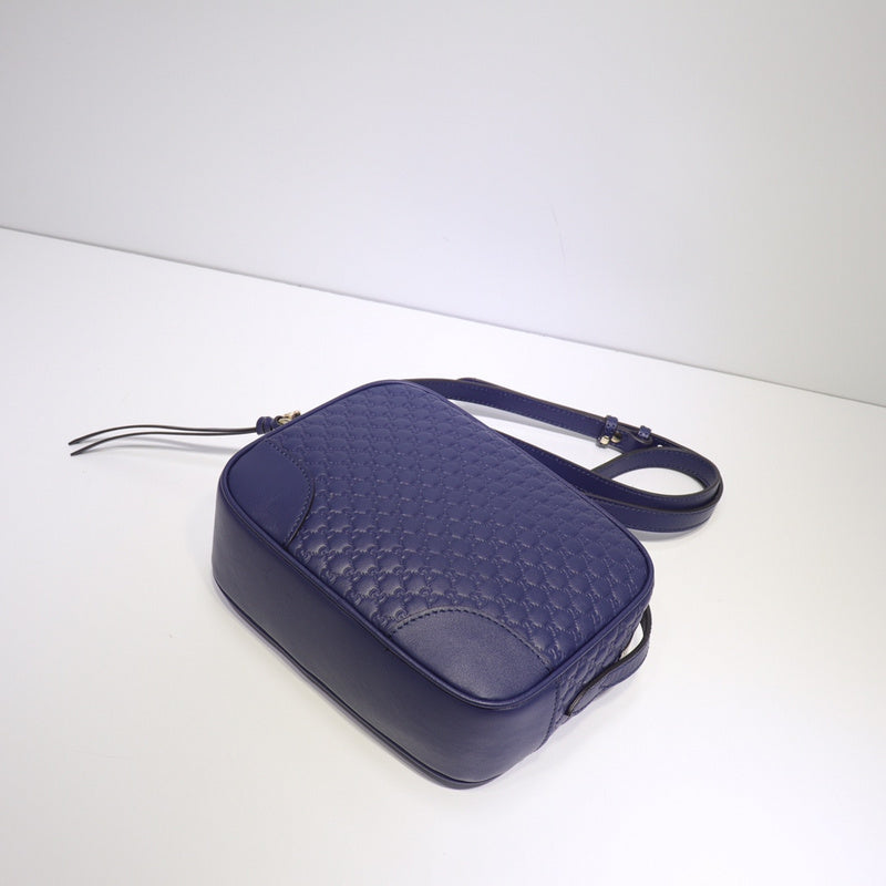 Amelia- GCI Bags - 4007