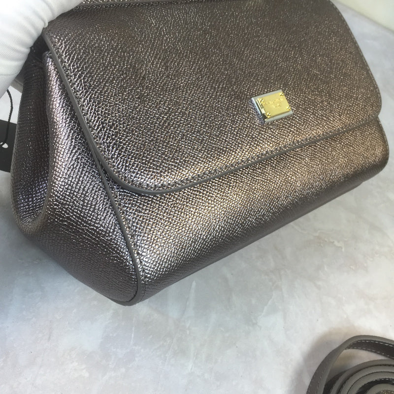 Amelia- DAG Bags - 022