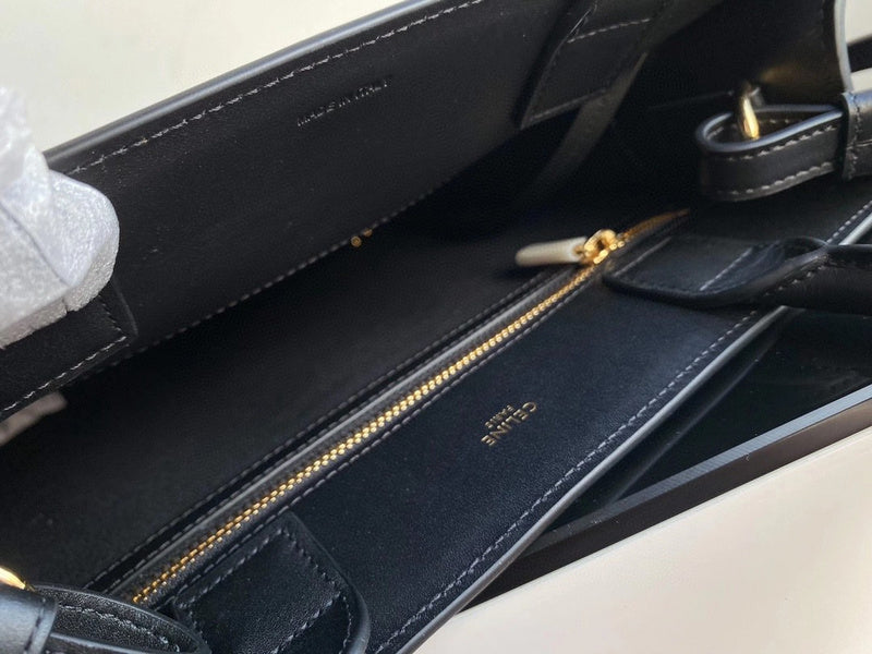 C-LINE LUXURY WOMEN BAGS - 148