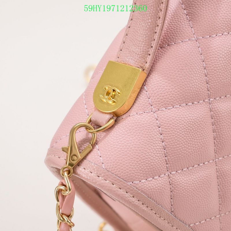 Amelia - CHL Bags - 1706