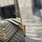 Amelia - YSL Bag - 1895