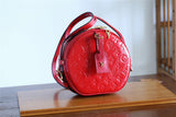 Fan Fashion Lu-Vi bags - 8331