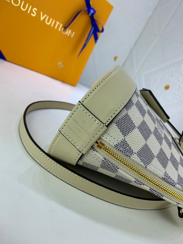 Amelia- GUKI Women Bags - 1973