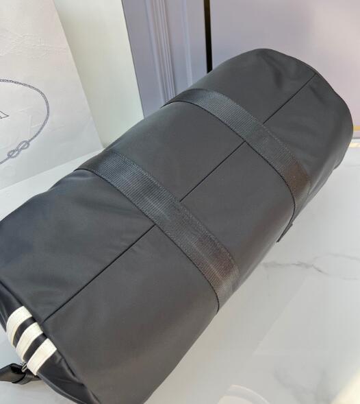 Amelia-LAON - PD Bags - 166