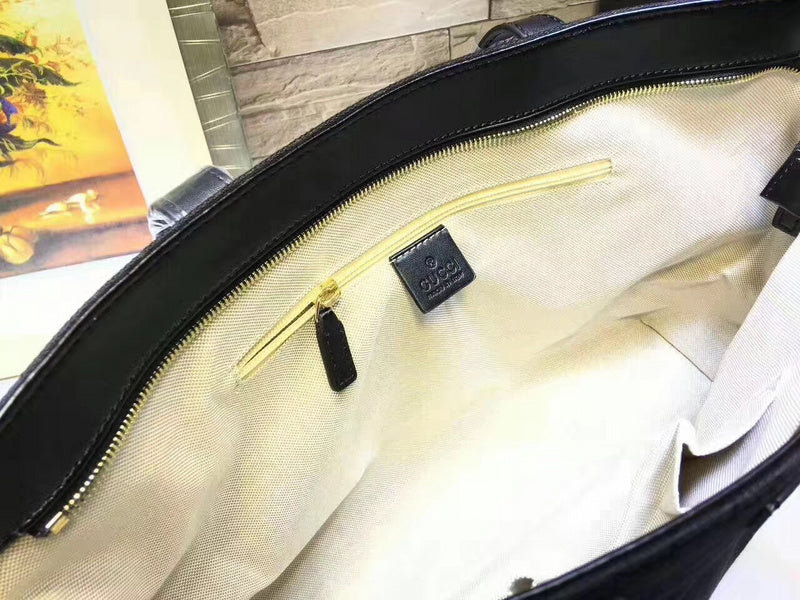 Amelia - GCC Bags - 2279
