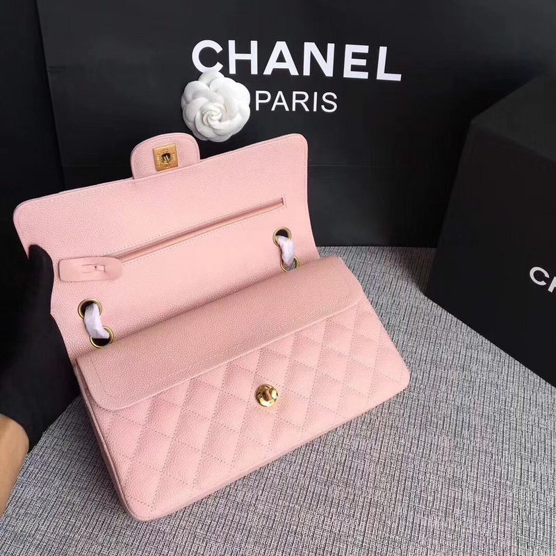 Amelia - CHL Lady Bags - 649