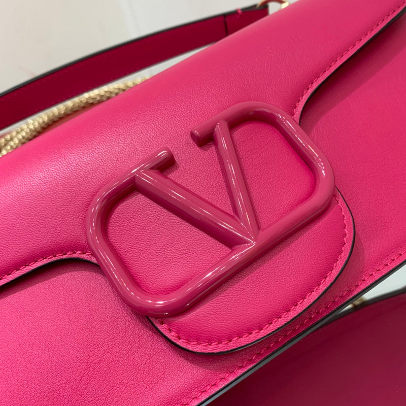 VAL LUXURY BAGS - FOR FASHION LOVERS  AFFORDABLE LUXURY BAGS- 927