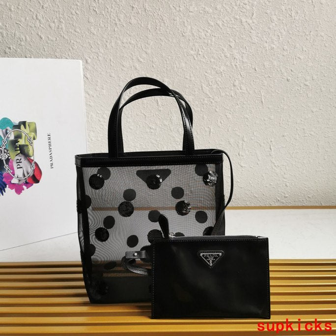 Amelia- - PD Women Bags - 230
