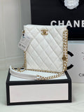 AmeliaLuxury - CHL Bags - 2808