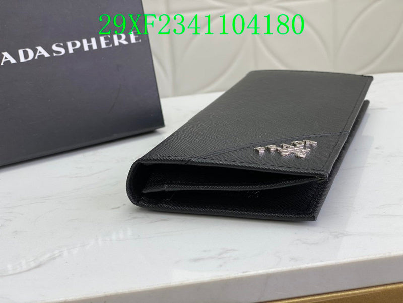 Amelia - PD Wallet - 093