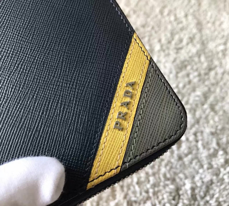 Amelia - PD Wallets - 142