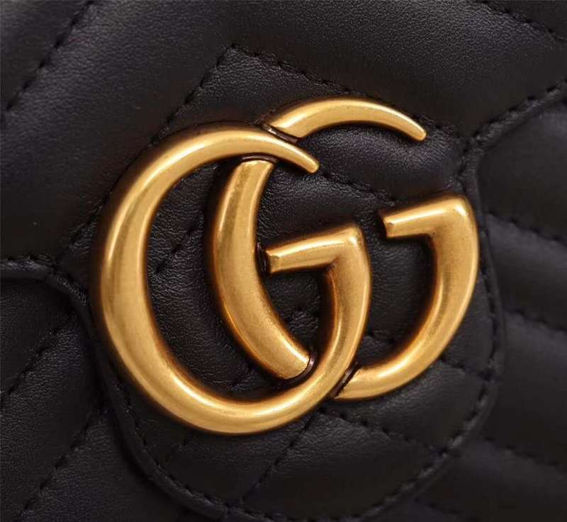 AmeliaLuxury - GCI Bags - 855