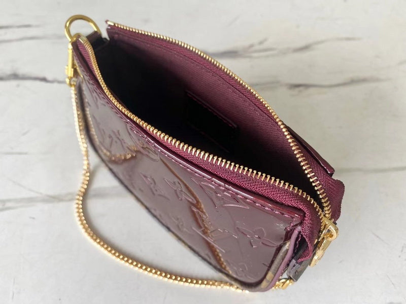 Amelia - LOV Lady Bags - 772