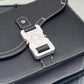 Amelia- DOR Bags - 307