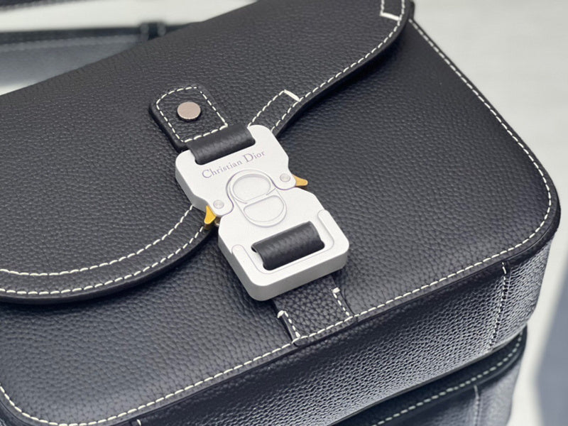Amelia- DOR Bags - 307