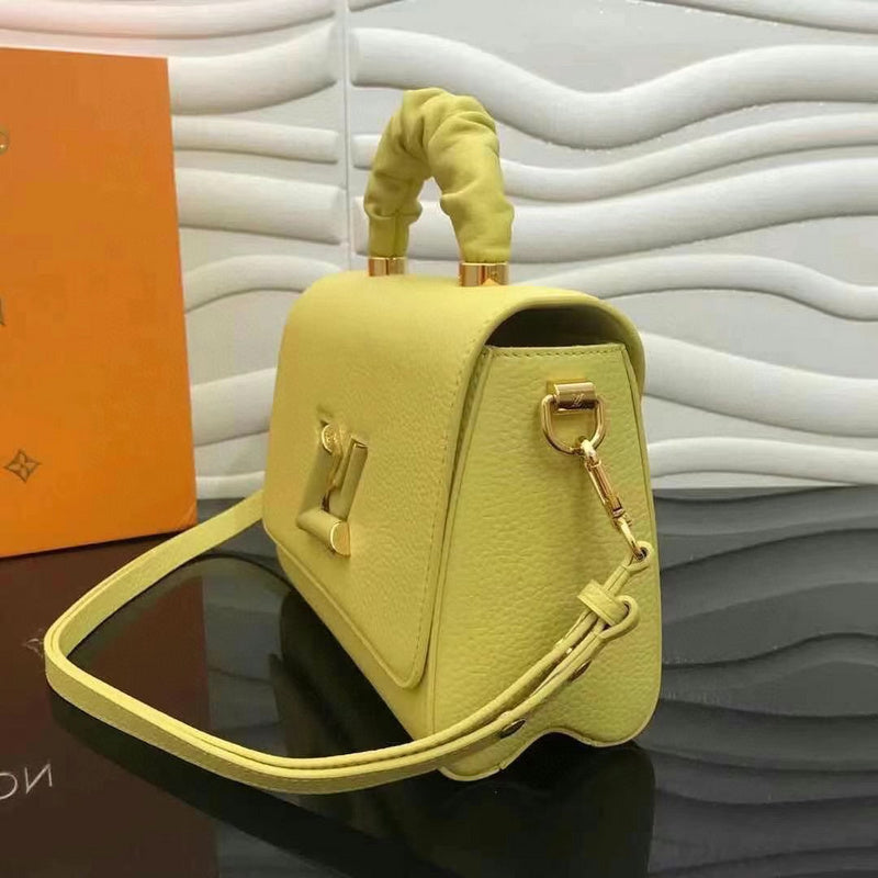Amelia - LV Bags - 13889