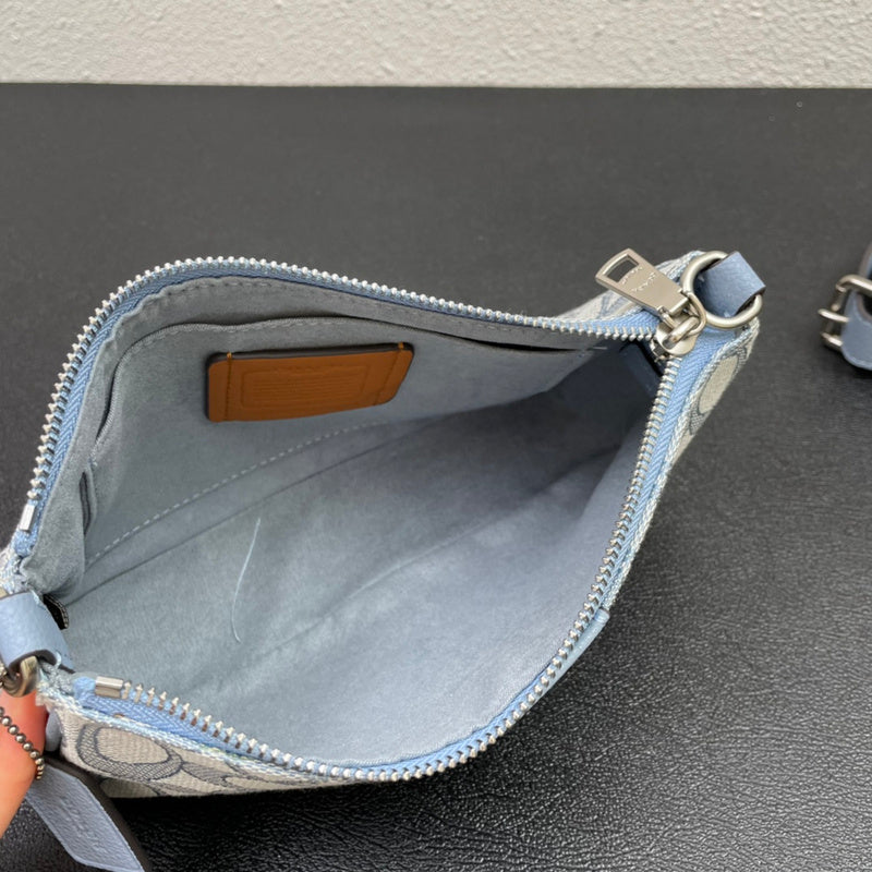 Amelia- CAH Bags - 762