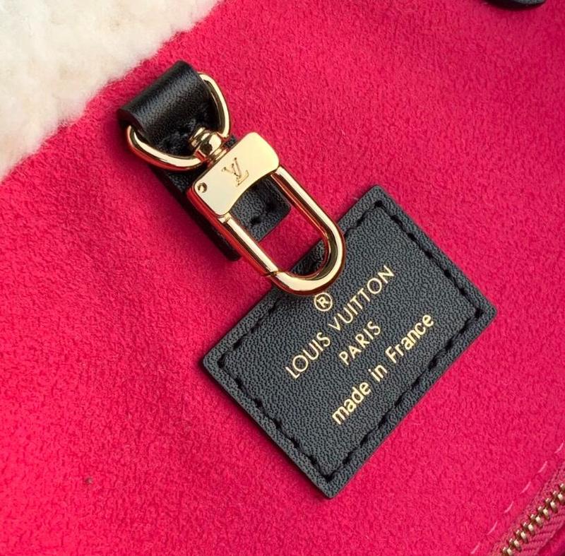 AmeliaLuxury - LOV Bags - 2592