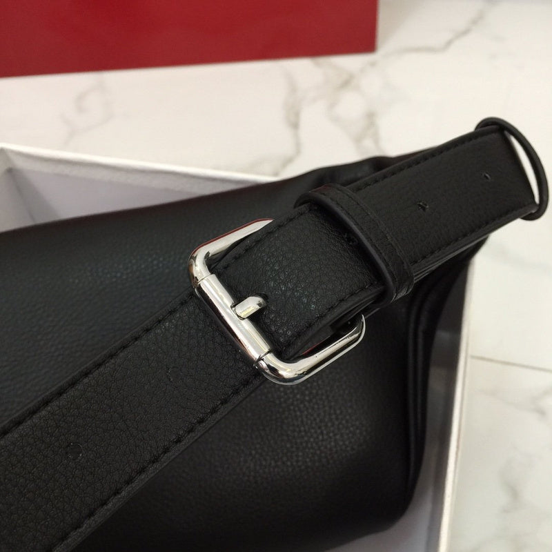 Amelia- VEL WOMEN LUXURY BAGS - 1239